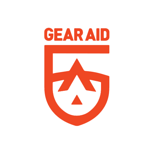 GEAR AID